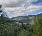 Saint-Martin-de-Lansuscle